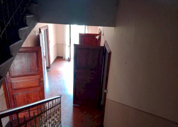 Interno palazzo - Villa via Campagnola, Carpi - foto 4