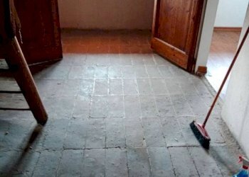 Stanza non arredata - Villa via Campagnola, Carpi - foto 5