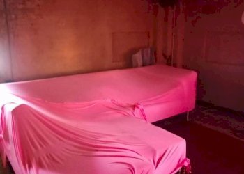 Box auto - Villa via Campagnola, Carpi - foto 6