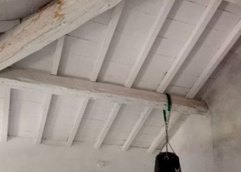 Interno appartamento - Villa via Campagnola, Carpi - foto 8