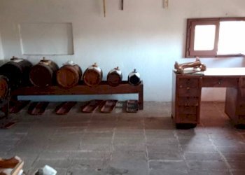 Interno non residenziale - Villa via Campagnola, Carpi - foto 14