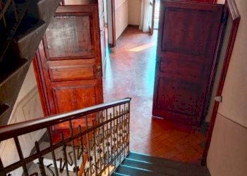 Interno palazzo - Villa via Campagnola, Carpi - photo 15