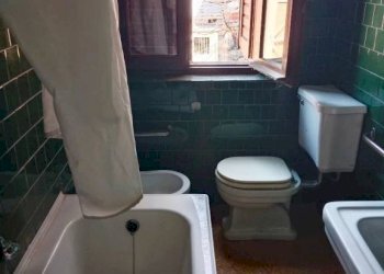 Bagno - Villa via Campagnola, Carpi - foto 16