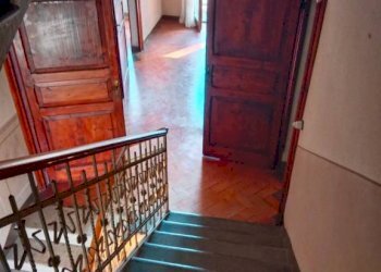 Interno palazzo - Villa via Campagnola, Carpi - photo 18
