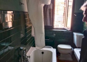 Bagno - Villa via Campagnola, Carpi - foto 19