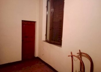 Stanza non arredata - Villa via Campagnola, Carpi - photo 20