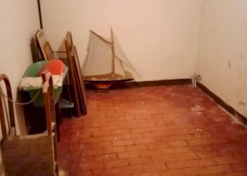 Stanza non arredata - Villa via Campagnola, Carpi - photo 21