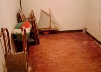 Stanza non arredata - Villa via Campagnola, Carpi - photo 22