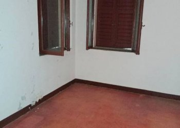 Stanza non arredata - Villa via Campagnola, Carpi - photo 23