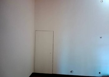 Stanza non arredata - Villa via Campagnola, Carpi - photo 24