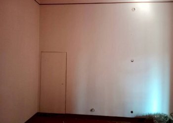 Stanza non arredata - Villa via Campagnola, Carpi - photo 25
