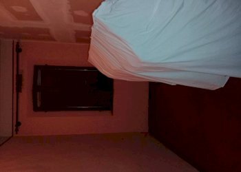 Interno appartamento - Villa via Campagnola, Carpi - foto 26