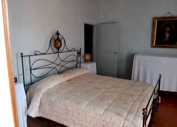 Camera da letto - Villa via Campagnola, Carpi - foto 29