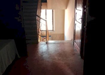 Interno palazzo - Villa via Campagnola, Carpi - foto 31