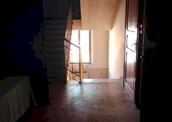 Camera da letto - Villa via Campagnola, Carpi - photo 32