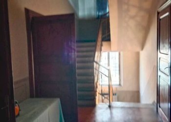 Camera da letto - Villa via Campagnola, Carpi - photo 33