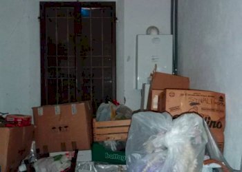 Box auto - Villa via Campagnola, Carpi - foto 34