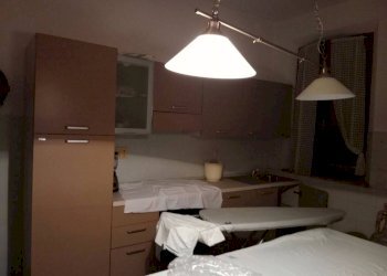 Cucina - Villa via Campagnola, Carpi - foto 35