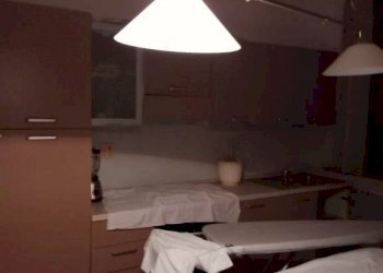 Camera da letto - Villa via Campagnola, Carpi - foto 36