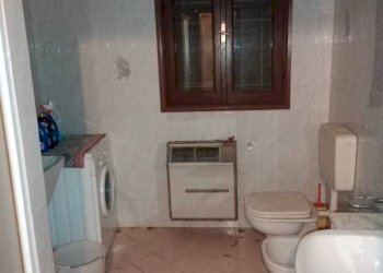 Bagno - Villa via Campagnola, Carpi - foto 38