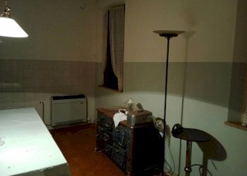 Camera da letto - Villa via Campagnola, Carpi - foto 40