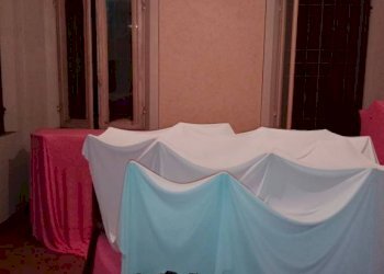 Salone - Villa via Campagnola, Carpi - foto 41