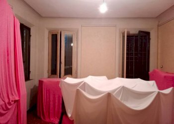 Balcone - Villa via Campagnola, Carpi - foto 42