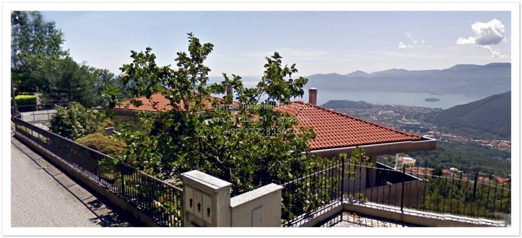 Vista - Villa Bee - foto 1
