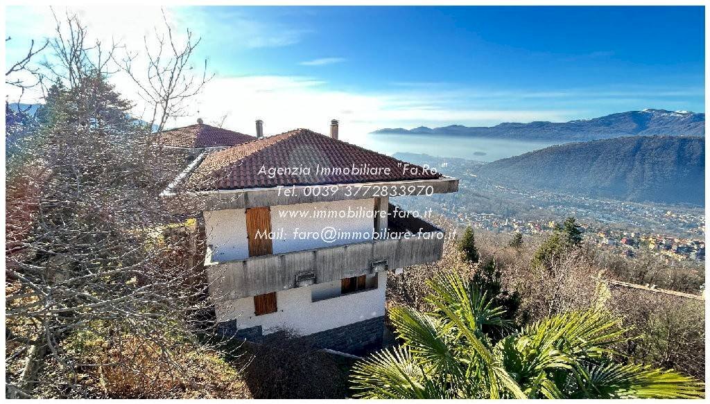 Vista - Villa Bee - foto 2