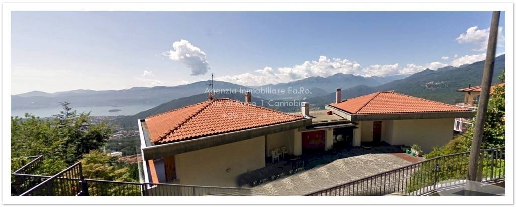 Vista - Villa Bee - foto 3
