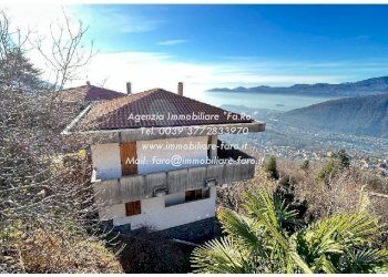 Vista - Villa Bee - foto 1