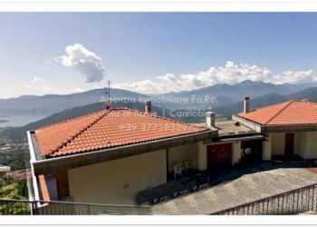 Vista - Villa Bee - foto 2