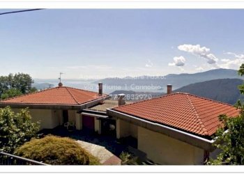 Vista - Villa Bee - foto 4