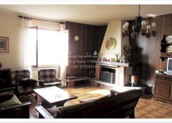 Salone - Villa Bee - foto 5