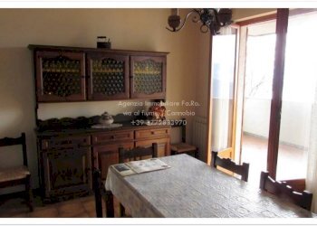 Stanza arredata - Villa Bee - foto 6