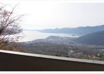 Vista - Villa Bee - foto 7