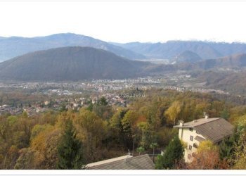 Vista - Villa Bee - foto 8