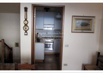 Interno appartamento - Villa Bee - foto 9