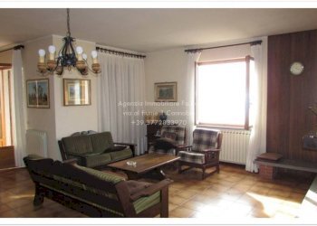 Salone - Villa Bee - foto 10