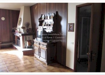 Interno appartamento - Villa Bee - foto 11