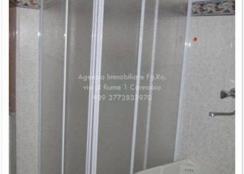 Bagno - Villa Bee - foto 12