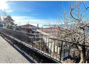 Balcone - Villa Bee - foto 13