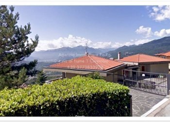 Vista - Villa Bee - foto 14