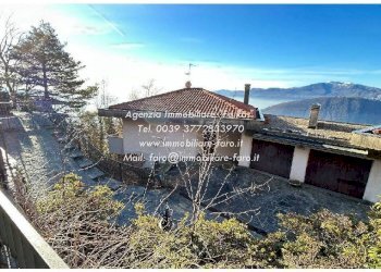 Vista - Villa Bee - foto 15