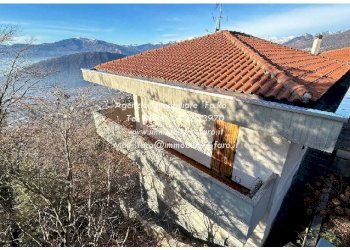 Vista - Villa Bee - foto 16