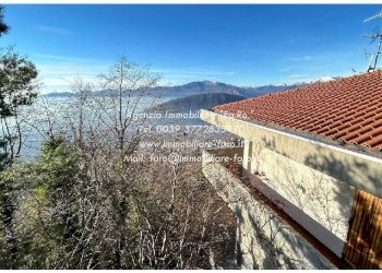 Vista - Villa Bee - foto 17