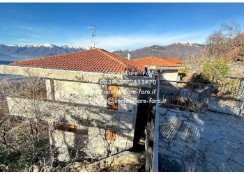 Vista - Villa Bee - foto 18