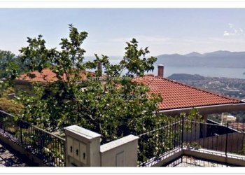 Vista - Villa Bee - foto 1