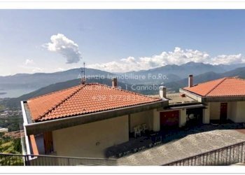 Vista - Villa Bee - foto 3