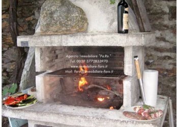 Altro - Independent house via Roma, Valle Cannobina - photo 12